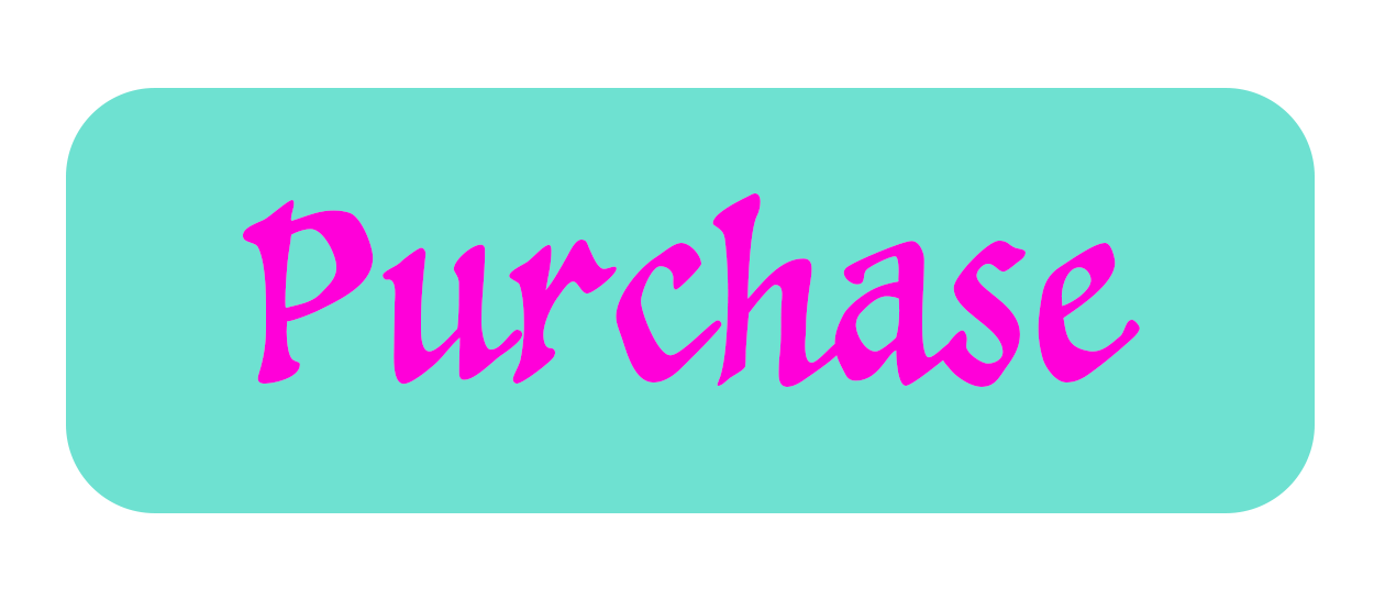purchase button
